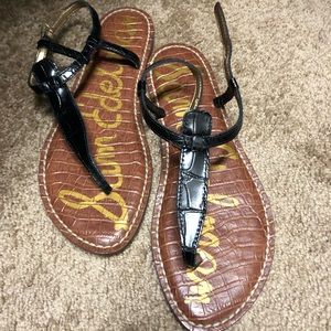 Sam Edelmen Sandals